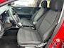 Kia Stonic 1.0 T-GDi DynamicLine I Navigatie I Camera I Cruisecontrol I Carplay