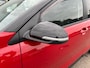 Kia Stonic 1.0 T-GDi DynamicLine I Navigatie I Camera I Cruisecontrol I Carplay