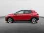 Kia Stonic 1.0 T-GDi DynamicLine I Navigatie I Camera I Cruisecontrol I Carplay