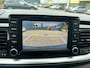 Kia Stonic 1.0 T-GDi DynamicLine I Navigatie I Camera I Cruisecontrol I Carplay