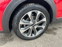 Kia Stonic 1.0 T-GDi DynamicLine I Navigatie I Camera I Cruisecontrol I Carplay