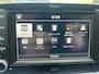 Kia Stonic 1.0 T-GDi DynamicLine I Navigatie I Camera I Cruisecontrol I Carplay