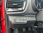 Kia Stonic 1.0 T-GDi DynamicLine I Navigatie I Camera I Cruisecontrol I Carplay