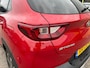 Kia Stonic 1.0 T-GDi DynamicLine I Navigatie I Camera I Cruisecontrol I Carplay