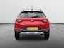 Kia Stonic 1.0 T-GDi DynamicLine I Navigatie I Camera I Cruisecontrol I Carplay