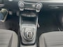 Kia Stonic 1.0 T-GDi DynamicLine I Navigatie I Camera I Cruisecontrol I Carplay