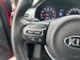 Kia Stonic 1.0 T-GDi DynamicLine I Navigatie I Camera I Cruisecontrol I Carplay