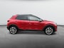Kia Stonic 1.0 T-GDi DynamicLine I Navigatie I Camera I Cruisecontrol I Carplay