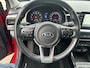 Kia Stonic 1.0 T-GDi DynamicLine I Navigatie I Camera I Cruisecontrol I Carplay