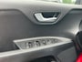 Kia Stonic 1.0 T-GDi DynamicLine I Navigatie I Camera I Cruisecontrol I Carplay