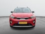 Kia Stonic 1.0 T-GDi DynamicLine I Navigatie I Camera I Cruisecontrol I Carplay