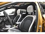 Kia K4 1.0 T-GDi MHEV 115pk DCT7 GT-PlusLine