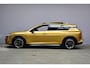 Kia K4 1.0 T-GDi MHEV 115pk DCT7 GT-PlusLine