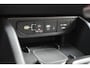 Kia K4 1.0 T-GDi MHEV 115pk DCT7 GT-PlusLine