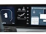 Kia K4 1.0 T-GDi MHEV 115pk DCT7 GT-PlusLine