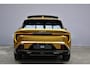 Kia K4 1.0 T-GDi MHEV 115pk DCT7 GT-PlusLine