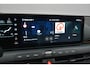 Kia K4 1.0 T-GDi MHEV 115pk DCT7 GT-PlusLine