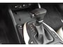 Kia K4 1.0 T-GDi MHEV 115pk DCT7 GT-PlusLine