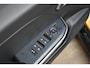Kia K4 1.0 T-GDi MHEV 115pk DCT7 GT-PlusLine