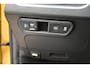 Kia K4 1.0 T-GDi MHEV 115pk DCT7 GT-PlusLine