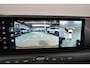 Kia K4 1.0 T-GDi MHEV 115pk DCT7 GT-PlusLine