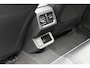 Kia K4 1.0 T-GDi MHEV 115pk DCT7 GT-PlusLine
