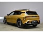 Kia K4 1.0 T-GDi MHEV 115pk DCT7 GT-PlusLine