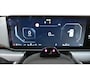 Kia K4 1.0 T-GDi MHEV 115pk DCT7 GT-PlusLine