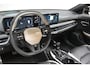 Kia K4 1.0 T-GDi MHEV 115pk DCT7 GT-PlusLine