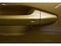 Kia K4 1.0 T-GDi MHEV 115pk DCT7 GT-PlusLine