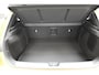 Kia K4 1.0 T-GDi MHEV 115pk DCT7 GT-PlusLine