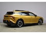 Kia K4 1.0 T-GDi MHEV 115pk DCT7 GT-PlusLine