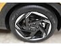 Kia K4 1.0 T-GDi MHEV 115pk DCT7 GT-PlusLine