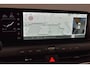 Kia K4 1.0 T-GDi MHEV 115pk DCT7 GT-PlusLine