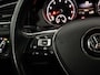 Volkswagen Golf 1.2 TSI Business Edition Camera, Navi, Half leder, Cruise control, Stoelverwarming, Massage stoel, A start stop, Clima, Lichtmetalen velgen