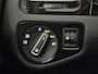 Volkswagen Golf 1.2 TSI Business Edition Camera, Navi, Half leder, Cruise control, Stoelverwarming, Massage stoel, A start stop, Clima, Lichtmetalen velgen