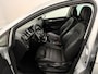 Volkswagen Golf 1.2 TSI Business Edition Camera, Navi, Half leder, Cruise control, Stoelverwarming, Massage stoel, A start stop, Clima, Lichtmetalen velgen