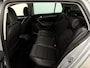 Volkswagen Golf 1.2 TSI Business Edition Camera, Navi, Half leder, Cruise control, Stoelverwarming, Massage stoel, A start stop, Clima, Lichtmetalen velgen