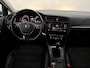 Volkswagen Golf 1.2 TSI Business Edition Camera, Navi, Half leder, Cruise control, Stoelverwarming, Massage stoel, A start stop, Clima, Lichtmetalen velgen