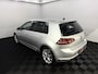 Volkswagen Golf 1.2 TSI Business Edition Camera, Navi, Half leder, Cruise control, Stoelverwarming, Massage stoel, A start stop, Clima, Lichtmetalen velgen