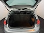 Volkswagen Golf 1.2 TSI Business Edition Camera, Navi, Half leder, Cruise control, Stoelverwarming, Massage stoel, A start stop, Clima, Lichtmetalen velgen