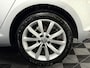 Volkswagen Golf 1.2 TSI Business Edition Camera, Navi, Half leder, Cruise control, Stoelverwarming, Massage stoel, A start stop, Clima, Lichtmetalen velgen