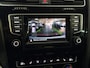 Volkswagen Golf 1.2 TSI Business Edition Camera, Navi, Half leder, Cruise control, Stoelverwarming, Massage stoel, A start stop, Clima, Lichtmetalen velgen