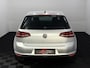 Volkswagen Golf 1.2 TSI Business Edition Camera, Navi, Half leder, Cruise control, Stoelverwarming, Massage stoel, A start stop, Clima, Lichtmetalen velgen