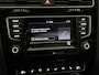 Volkswagen Golf 1.2 TSI Business Edition Camera, Navi, Half leder, Cruise control, Stoelverwarming, Massage stoel, A start stop, Clima, Lichtmetalen velgen