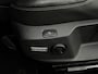 Volkswagen Golf 1.2 TSI Business Edition Camera, Navi, Half leder, Cruise control, Stoelverwarming, Massage stoel, A start stop, Clima, Lichtmetalen velgen