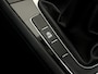 Volkswagen Golf 1.2 TSI Business Edition Camera, Navi, Half leder, Cruise control, Stoelverwarming, Massage stoel, A start stop, Clima, Lichtmetalen velgen