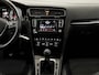 Volkswagen Golf 1.2 TSI Business Edition Camera, Navi, Half leder, Cruise control, Stoelverwarming, Massage stoel, A start stop, Clima, Lichtmetalen velgen