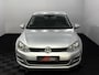 Volkswagen Golf 1.2 TSI Business Edition Camera, Navi, Half leder, Cruise control, Stoelverwarming, Massage stoel, A start stop, Clima, Lichtmetalen velgen