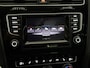 Volkswagen Golf 1.2 TSI Business Edition Camera, Navi, Half leder, Cruise control, Stoelverwarming, Massage stoel, A start stop, Clima, Lichtmetalen velgen